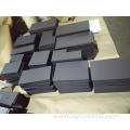 Titanium Plate Anode For Industrial Wastewater Treatment
